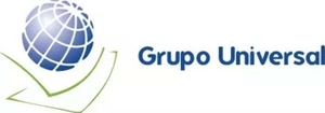 GRUPO UNIVERSAL